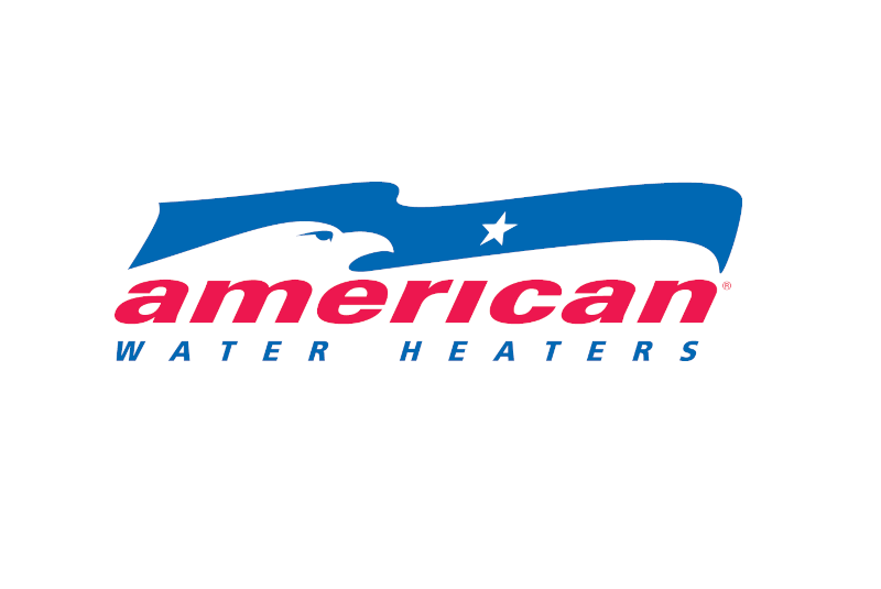 American Water Heaters in San Diego